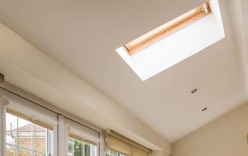 Thoralby conservatory roof insulation companies