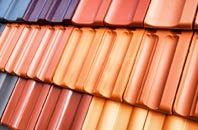 find rated Thoralby clay roofing companies