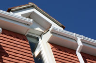 Thoralby fascias