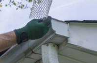 rated Thoralby guttering repair companies
