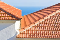free Thoralby roof tile quotes
