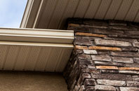 free Thoralby soffit repair quotes