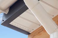 find rated Thoralby soffit companies